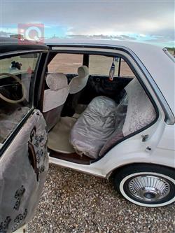 تويوتا كراون